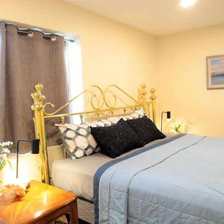 솔트레이크시티 Entire Huge Basement! Fast Wifi! Private Entrance! 빌라 외부 사진