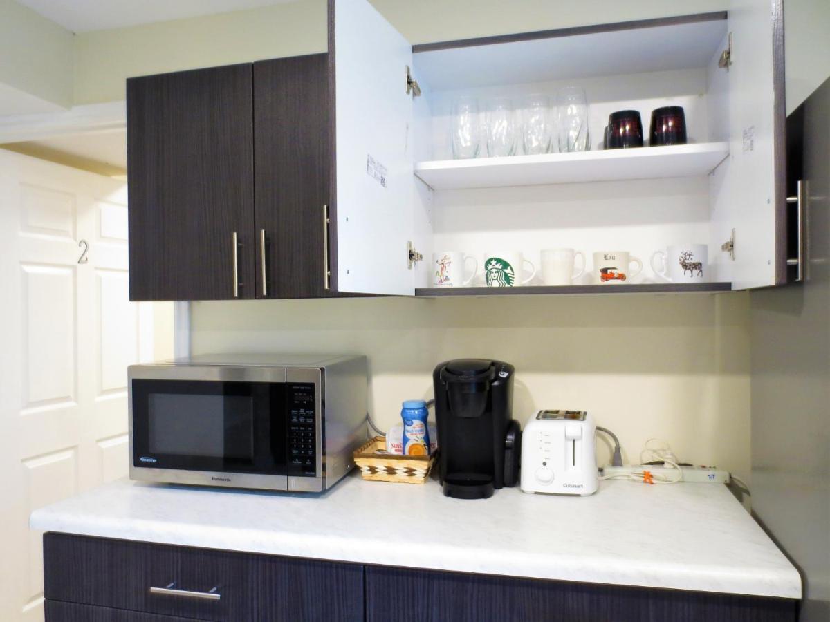 솔트레이크시티 Entire Huge Basement! Fast Wifi! Private Entrance! 빌라 외부 사진