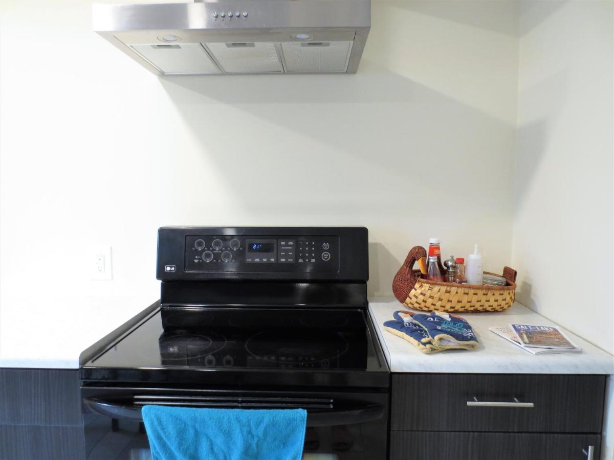 솔트레이크시티 Entire Huge Basement! Fast Wifi! Private Entrance! 빌라 외부 사진
