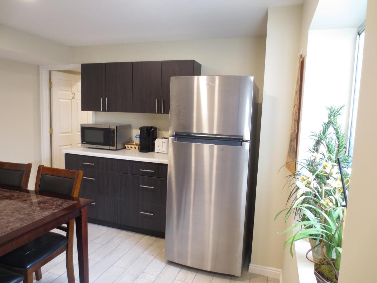 솔트레이크시티 Entire Huge Basement! Fast Wifi! Private Entrance! 빌라 외부 사진